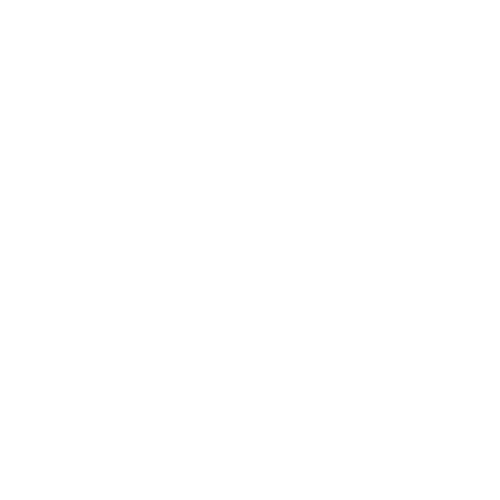 SNÜF Natural Pet Food